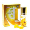 美國進口金偉哥 Gold Viagra 男性助勃壯陽延時  台灣官網正品